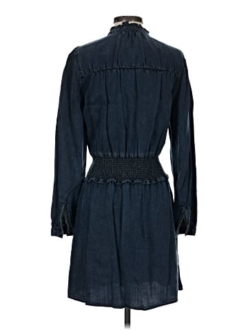 Rails Casual Dress (view 2)
