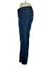Ellos Blue Jeans Size 14 - photo 5