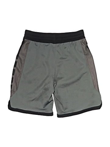 Nike Athletic Shorts (view 2)