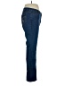 Ellos Blue Jeans Size 14 - photo 4