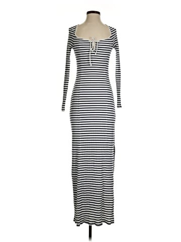 Aerie Casual Dress (view 1)