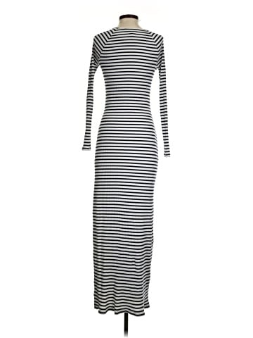 Aerie Casual Dress (view 2)