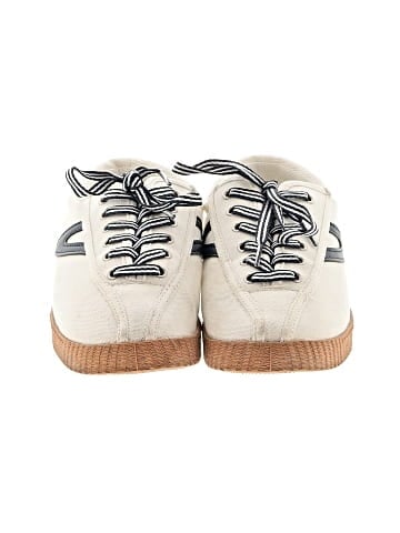 Tretorn Mule/Clog (view 2)