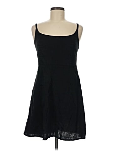 Old Navy Casual Dress (view 1)