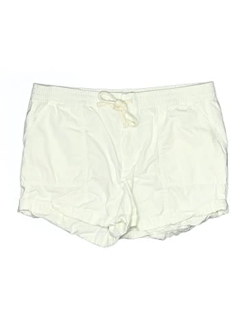 Lou & Grey Shorts (view 1)