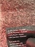 Risen Black Casual Pants Size 9 - photo 8