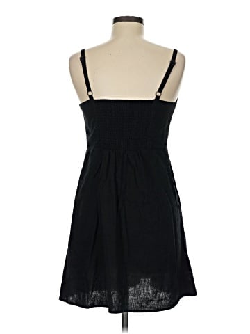 Old Navy Casual Dress (view 2)