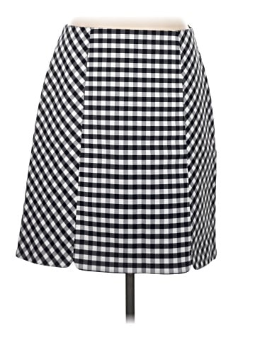 Brooks Brothers Casual Skirt (view 1)