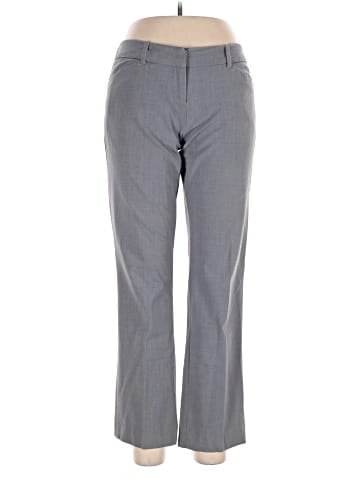 New York & Company Dress Pants (view 1)