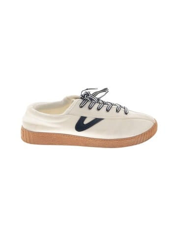 Tretorn Mule/Clog (view 1)