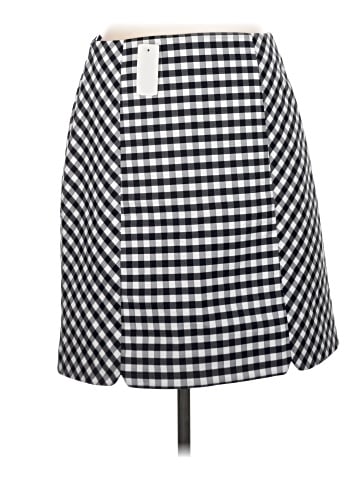 Brooks Brothers Casual Skirt (view 2)