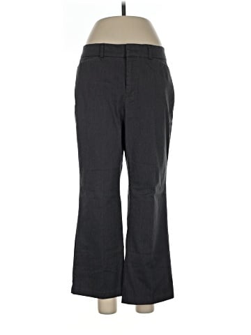 Dockers Dress Pants (view 1)