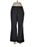 Dockers Gray Dress Pants Size 12 - photo 1