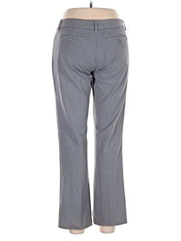 New York & Company Dress Pants (view 2)