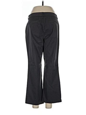 Dockers Dress Pants (view 2)