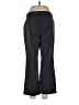 Dockers Gray Dress Pants Size 12 - photo 2
