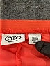 Cato 100% Cotton Orange Formal Skirt Size 18 - photo 4