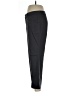 Dockers Gray Dress Pants Size 12 - photo 5