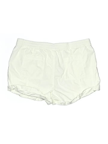 Lou & Grey Shorts (view 2)