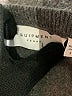 Equipment 100% Cashmere Gray Cashmere Pullover Sweater Size S - photo 7
