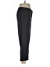 Dockers Gray Dress Pants Size 12 - photo 4