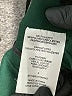 XOXO Solid Green Cocktail Dress Size S - photo 8