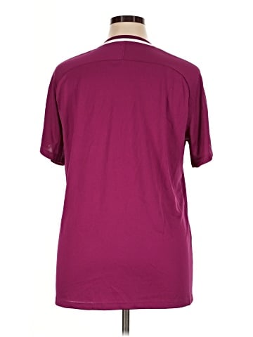 Nike Active T-Shirt (view 2)