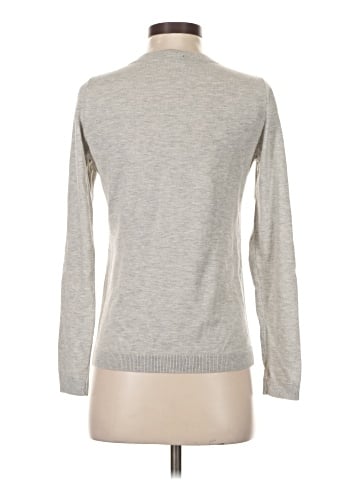 Talbots Pullover Sweater (view 2)