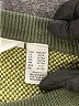Assorted Brands 100% Acrylic Floral Green Pullover Sweater Size 12 - 14 - photo 5