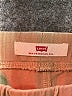 Levi's Solid Tan Khakis 9-12 MO / 12 MO - photo 3