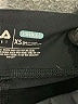 Fila Sport Black Active Pants Size XS - photo 8
