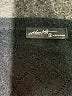On Twelfth Black Pullover Sweater Size S - photo 7