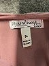 Xtraordinary 100% Polyester Purple Casual Dress Size M - photo 7