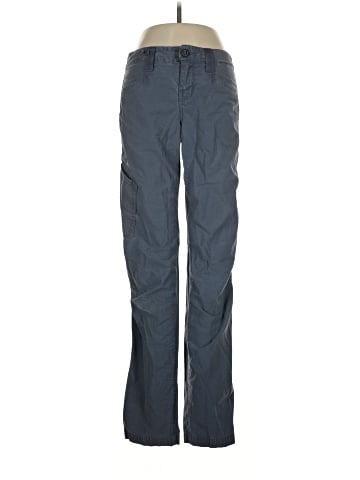 Patagonia Casual Pants (view 1)