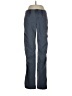 Patagonia Blue Casual Pants Size 4 (estimated) - photo 1