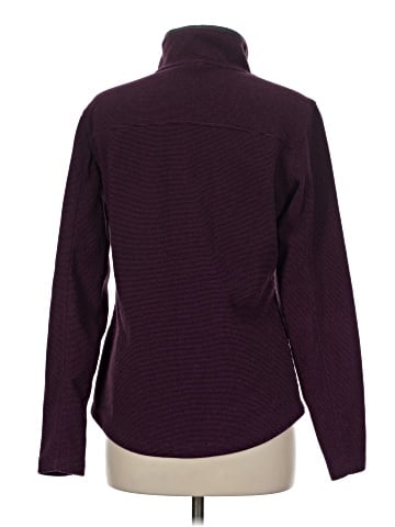 WHITE SIERRA Turtleneck Sweater (view 2)