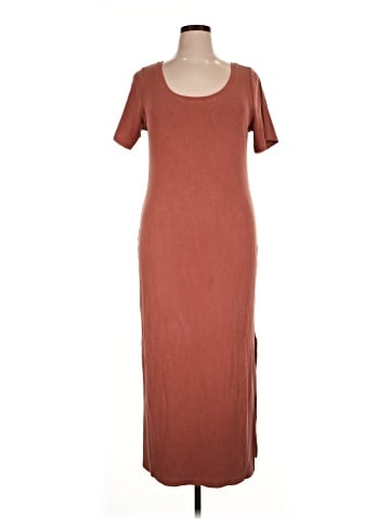 Old Navy Casual Dress (view 1)
