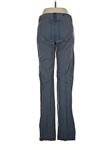 Patagonia Casual Pants (view 2)