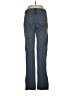 Patagonia Blue Casual Pants Size 4 (estimated) - photo 2