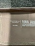 Victoria's Secret Brown Active Pants Size 16 - photo 7