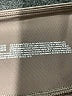 Victoria's Secret Brown Active Pants Size 16 - photo 8