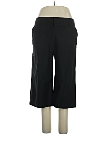 MICHAEL Michael Kors Dress Pants (view 1)