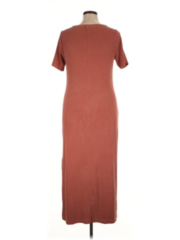Old Navy Casual Dress (view 2)