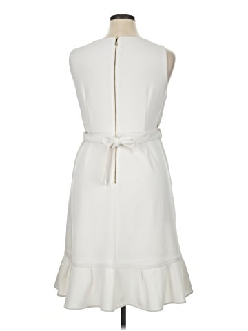 Calvin Klein Cocktail Dress (view 2)