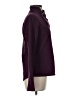 WHITE SIERRA 100% Polyester Burgundy Turtleneck Sweater Size M - photo 4