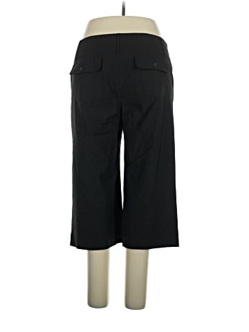 MICHAEL Michael Kors Dress Pants (view 2)