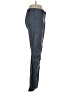 Patagonia Blue Casual Pants Size 4 (estimated) - photo 4