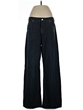 Zara Jeans (view 1)
