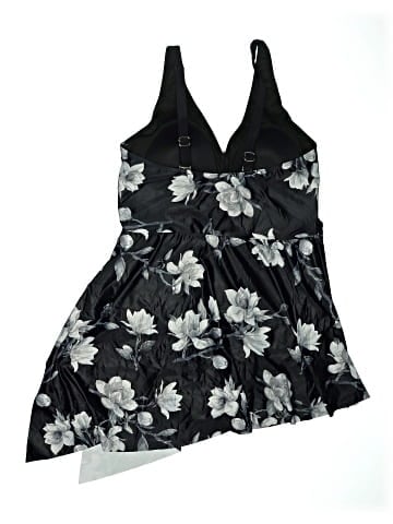 Daci One Piece Swimsuit (view 2)