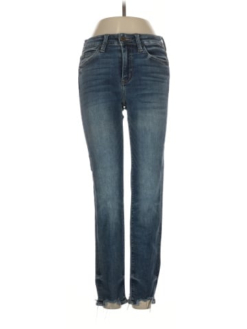 Flying Monkey Jeans (view 1)